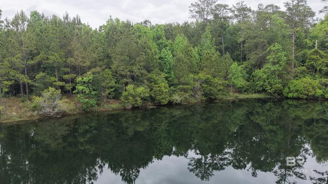 0 Rhett Drive, Spanish Fort, AL 36527