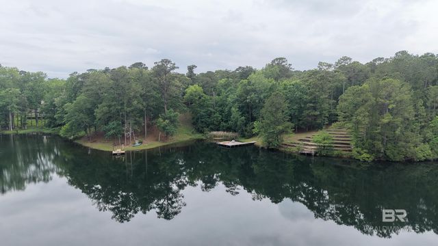 0 Rhett Drive, Spanish Fort, AL 36527