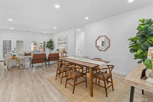 4465 Gilchrist Drive, Riverside, CA 92505