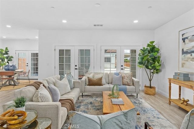4465 Gilchrist Drive, Riverside, CA 92505