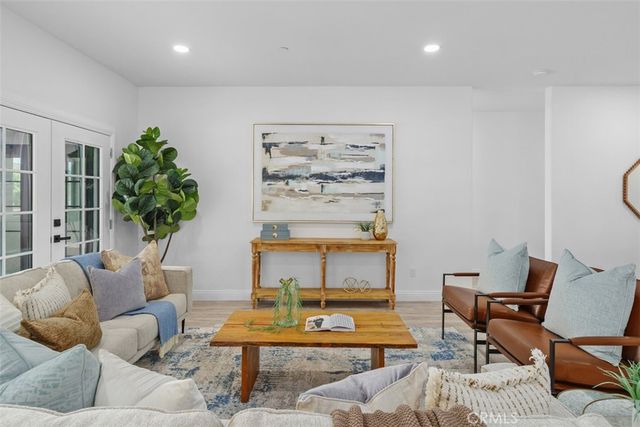 4465 Gilchrist Drive, Riverside, CA 92505