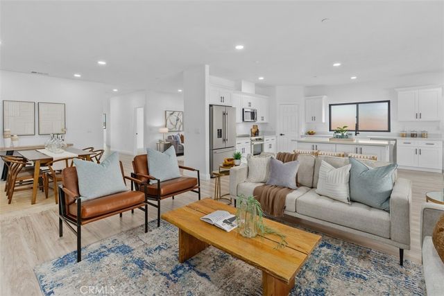 4465 Gilchrist Drive, Riverside, CA 92505