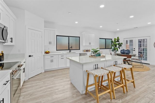 4465 Gilchrist Drive, Riverside, CA 92505
