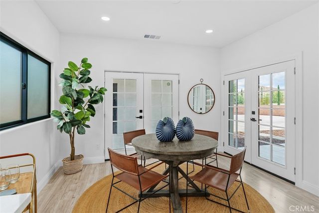 4465 Gilchrist Drive, Riverside, CA 92505