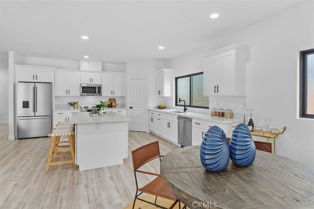 4465 Gilchrist Drive, Riverside, CA 92505