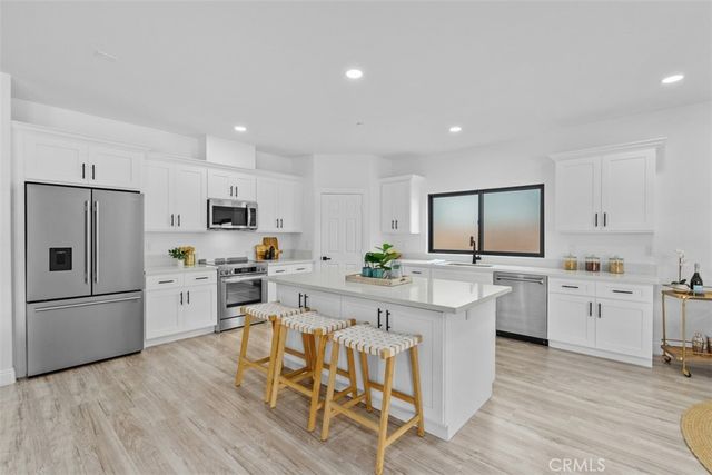 4465 Gilchrist Drive, Riverside, CA 92505