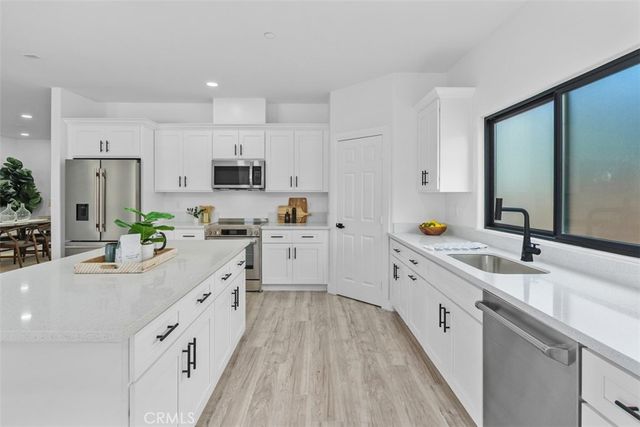 4465 Gilchrist Drive, Riverside, CA 92505