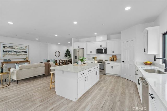 4465 Gilchrist Drive, Riverside, CA 92505