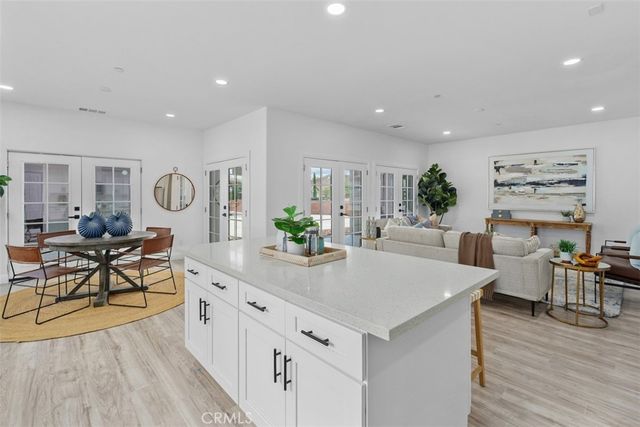 4465 Gilchrist Drive, Riverside, CA 92505