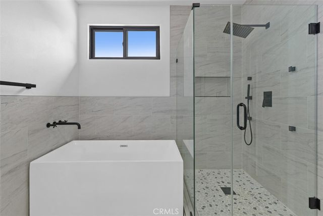 4465 Gilchrist Drive, Riverside, CA 92505