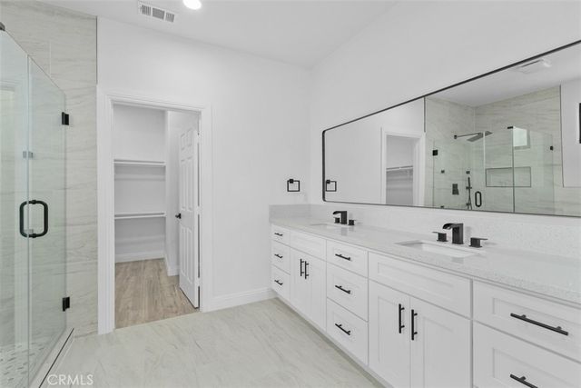 4465 Gilchrist Drive, Riverside, CA 92505