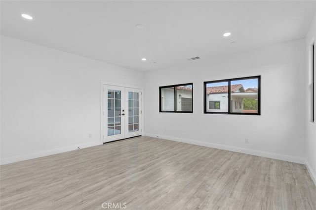 4465 Gilchrist Drive, Riverside, CA 92505