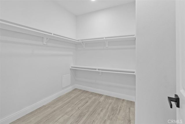 4465 Gilchrist Drive, Riverside, CA 92505