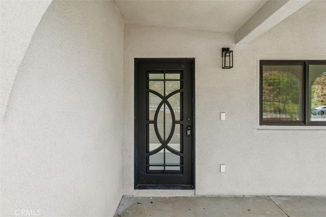 4465 Gilchrist Drive, Riverside, CA 92505