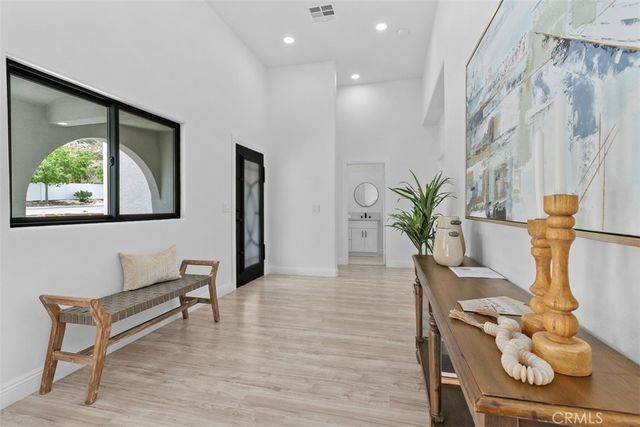 4465 Gilchrist Drive, Riverside, CA 92505
