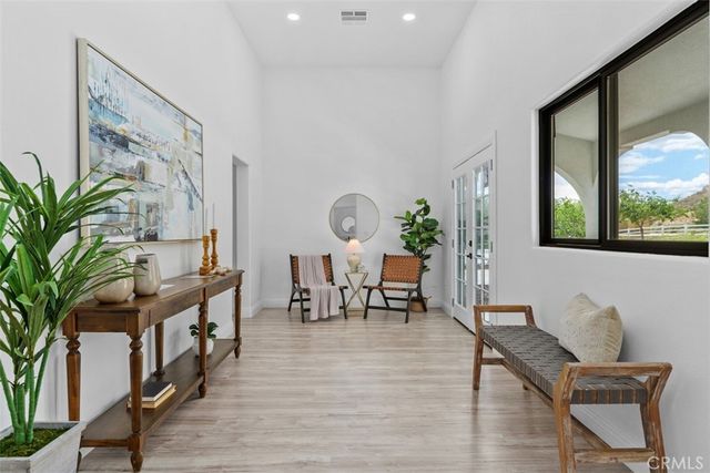 4465 Gilchrist Drive, Riverside, CA 92505