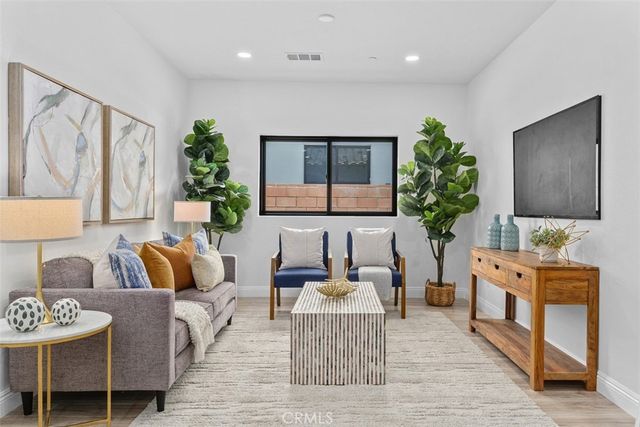 4465 Gilchrist Drive, Riverside, CA 92505