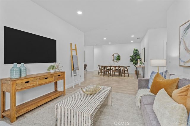 4465 Gilchrist Drive, Riverside, CA 92505