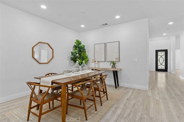 4465 Gilchrist Drive, Riverside, CA 92505