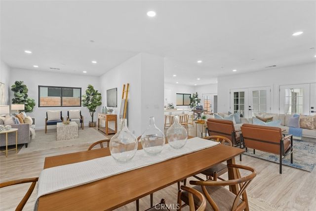 4465 Gilchrist Drive, Riverside, CA 92505