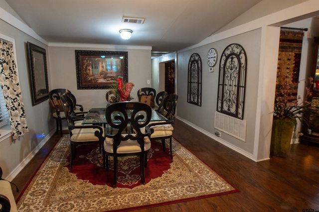 204 Dewitt St, Alba, TX 75410
