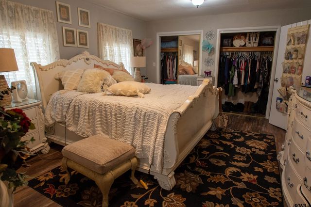 204 Dewitt St, Alba, TX 75410