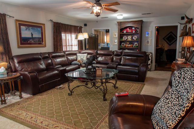 204 Dewitt St, Alba, TX 75410