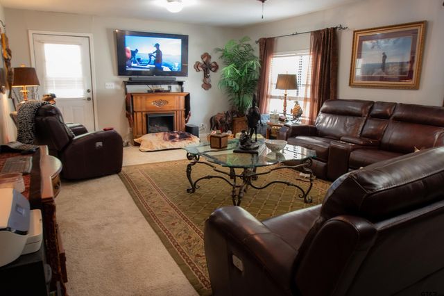 204 Dewitt St, Alba, TX 75410