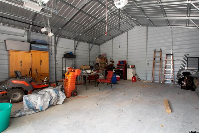 204 Dewitt St, Alba, TX 75410
