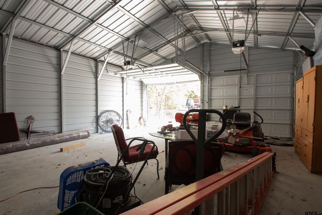 204 Dewitt St, Alba, TX 75410