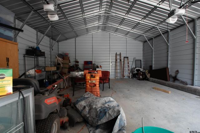 204 Dewitt St, Alba, TX 75410