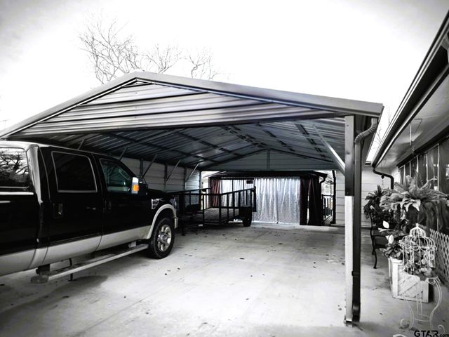 204 Dewitt St, Alba, TX 75410