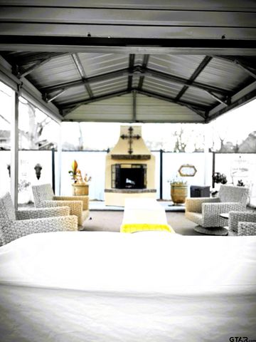 204 Dewitt St, Alba, TX 75410