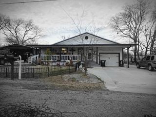 204 Dewitt St, Alba, TX 75410