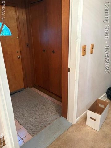 8715 N Wayne Road, Westland, MI 48185