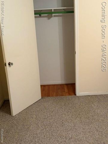 8715 N Wayne Road, Westland, MI 48185