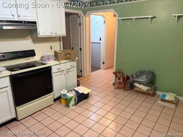 8715 N Wayne Road, Westland, MI 48185
