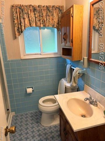 8715 N Wayne Road, Westland, MI 48185