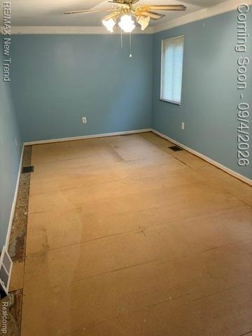 8715 N Wayne Road, Westland, MI 48185