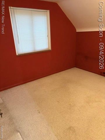 8715 N Wayne Road, Westland, MI 48185