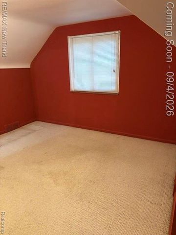 8715 N Wayne Road, Westland, MI 48185