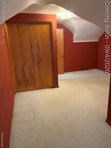 8715 N Wayne Road, Westland, MI 48185