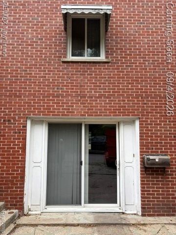 8715 N Wayne Road, Westland, MI 48185
