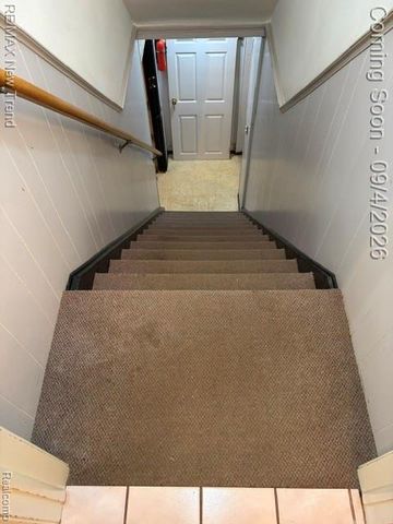 8715 N Wayne Road, Westland, MI 48185