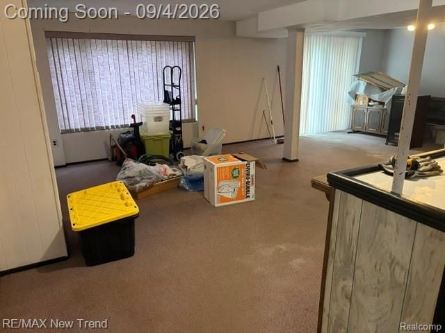 8715 N Wayne Road, Westland, MI 48185