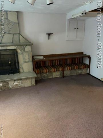 8715 N Wayne Road, Westland, MI 48185