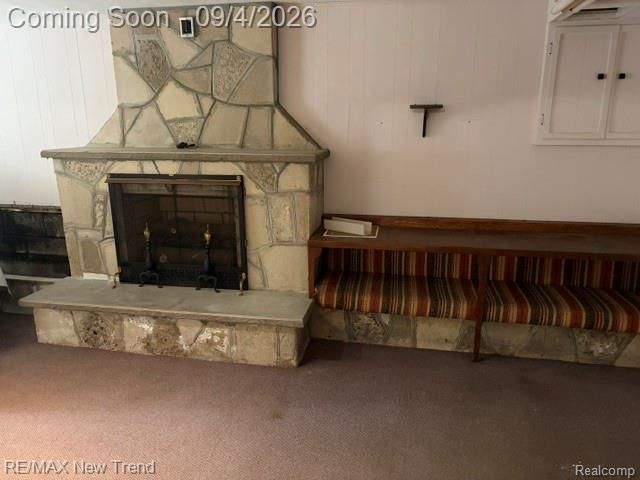 8715 N Wayne Road, Westland, MI 48185