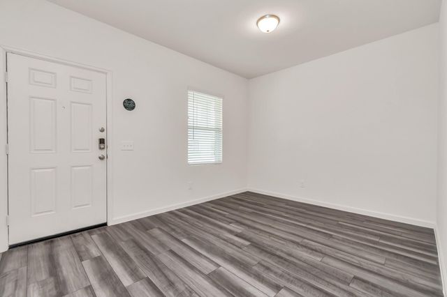 13411 Havana Hill Drive, Houston, TX 77049