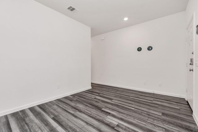 13411 Havana Hill Drive, Houston, TX 77049