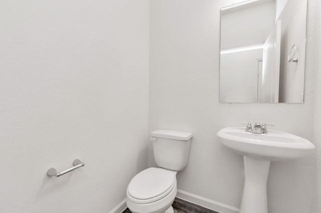 13411 Havana Hill Drive, Houston, TX 77049